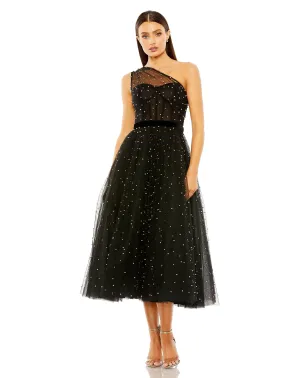 Mac Duggal 20745 Dress