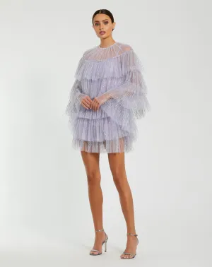 Mac Duggal 20749 Dress