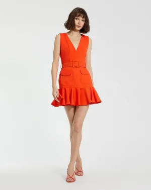 Mac Duggal 20956 Dress