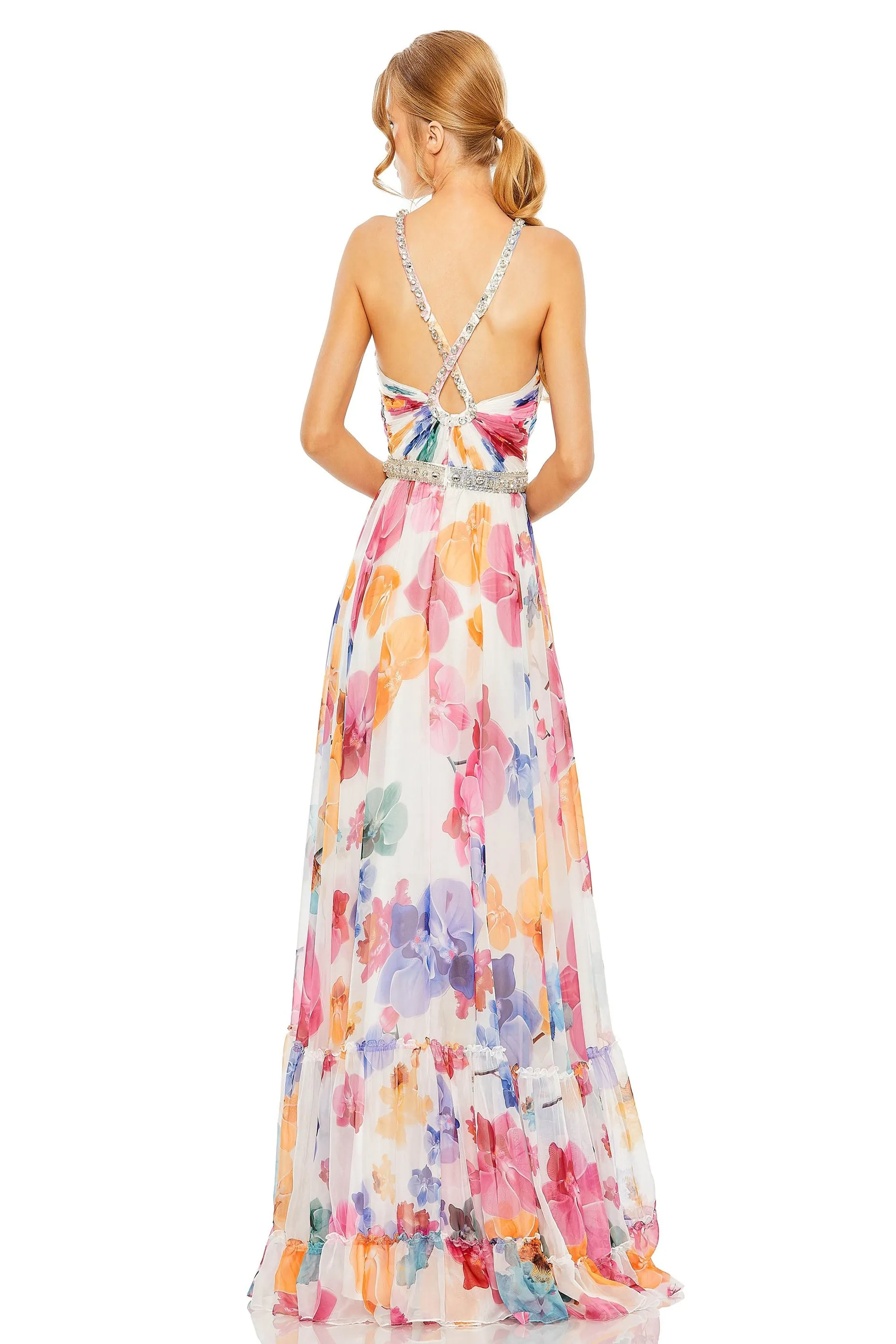 Mac Duggal 2219
