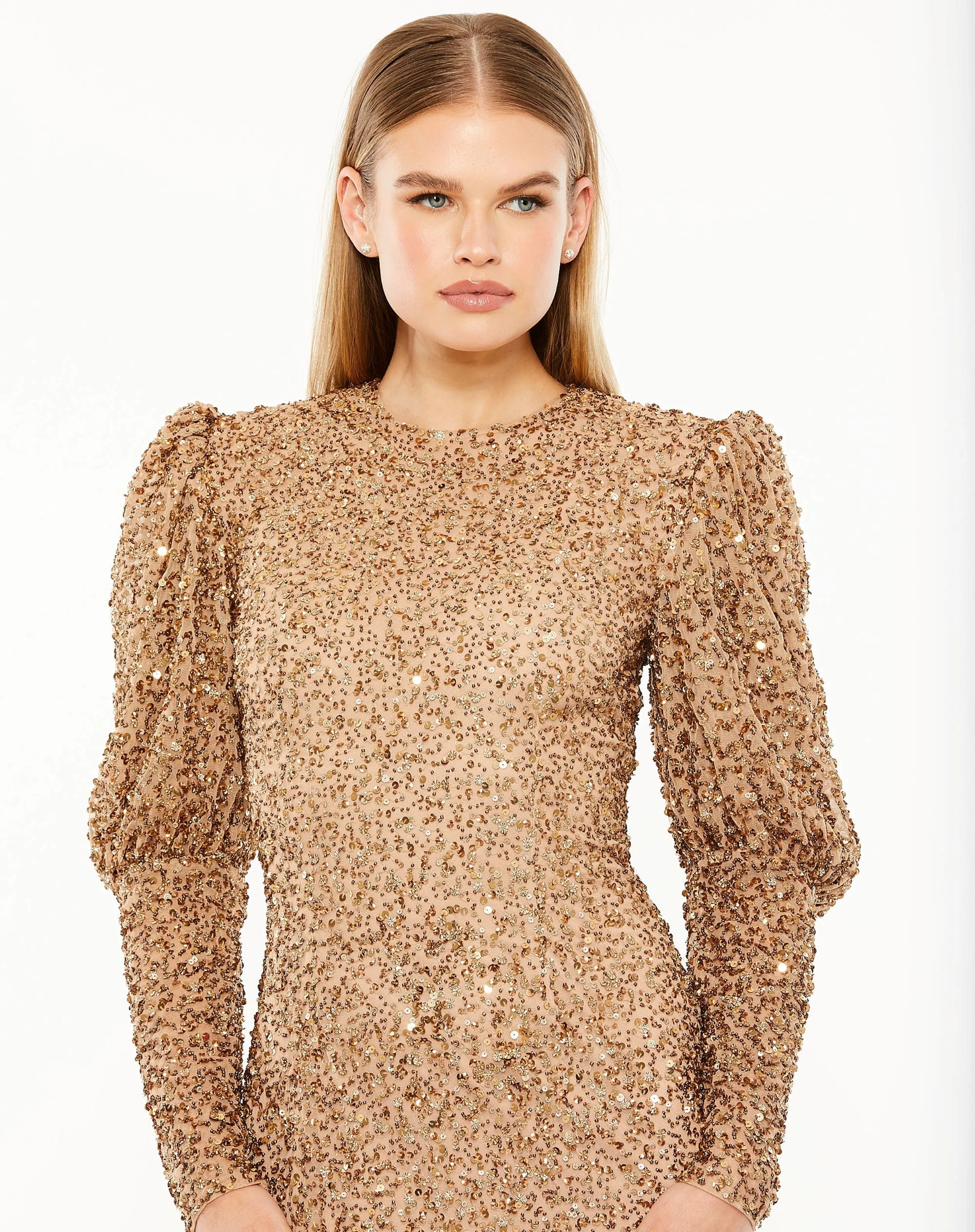 Mac Duggal 24000 Dress