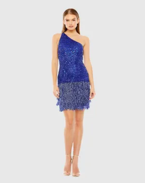 Mac Duggal 24011 Dress