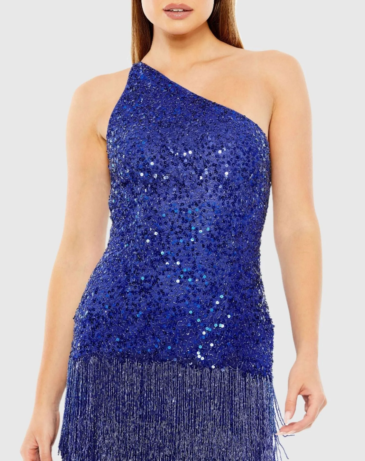 Mac Duggal 24011 Dress