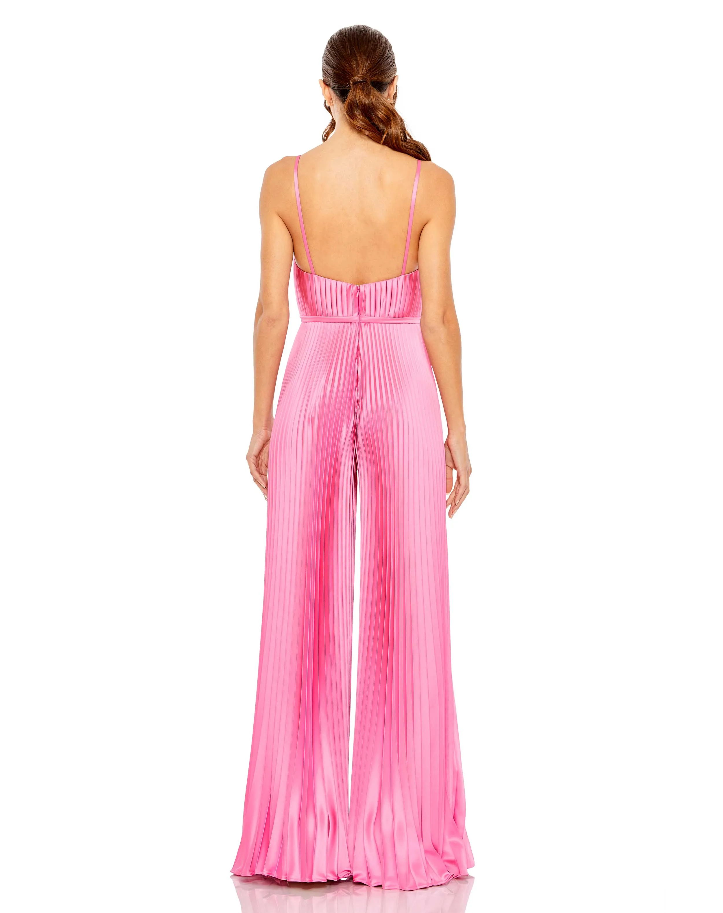 Mac Duggal 26319 Dress