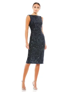 Mac Duggal 26438 Dress