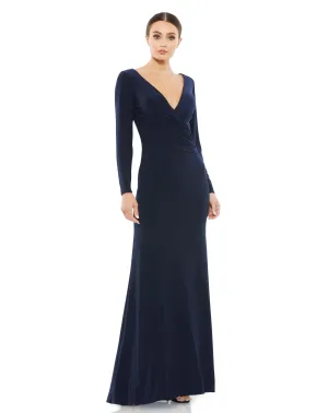 Mac Duggal 26573 Dress