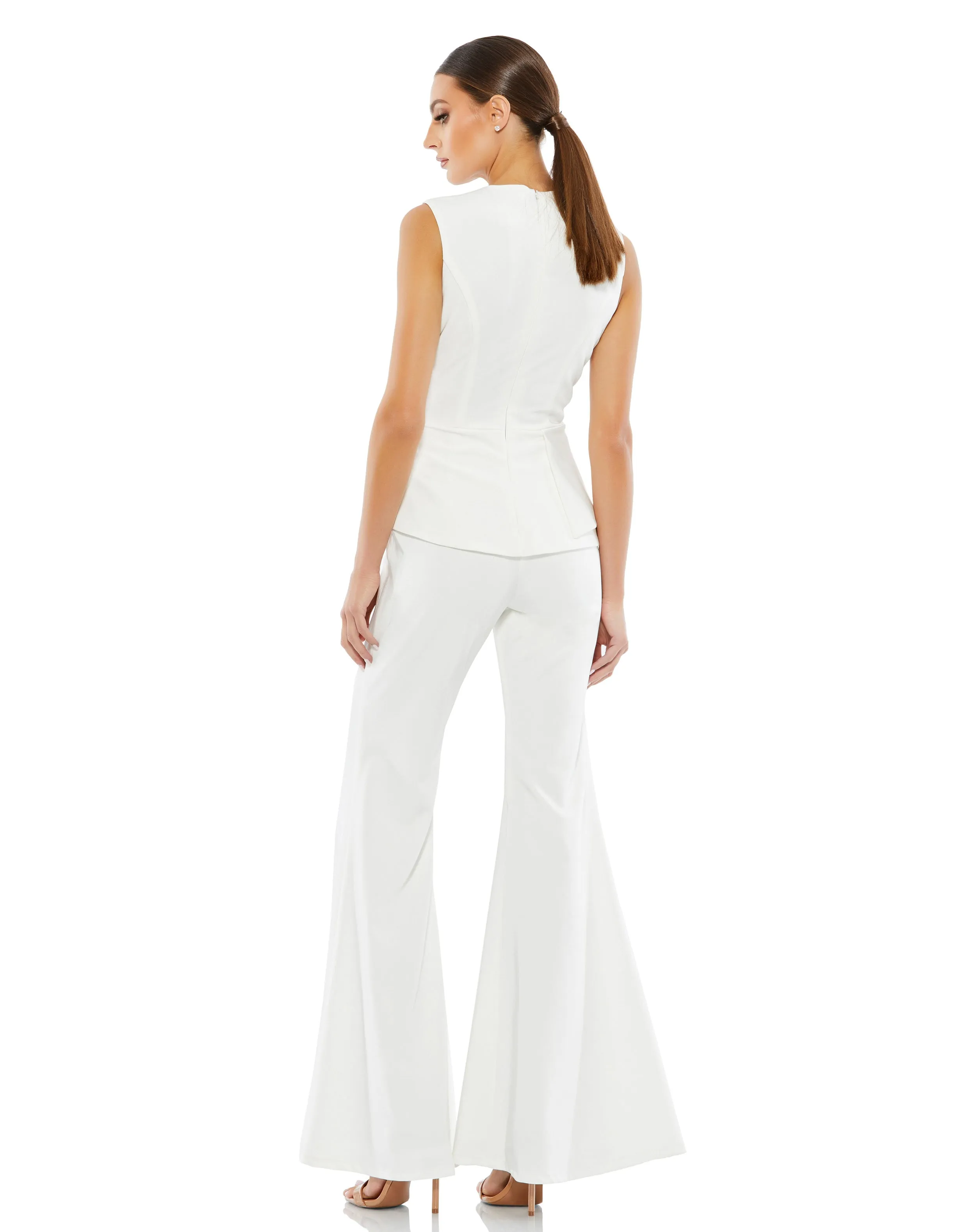 Mac Duggal 26602 Dress Size 8 Only