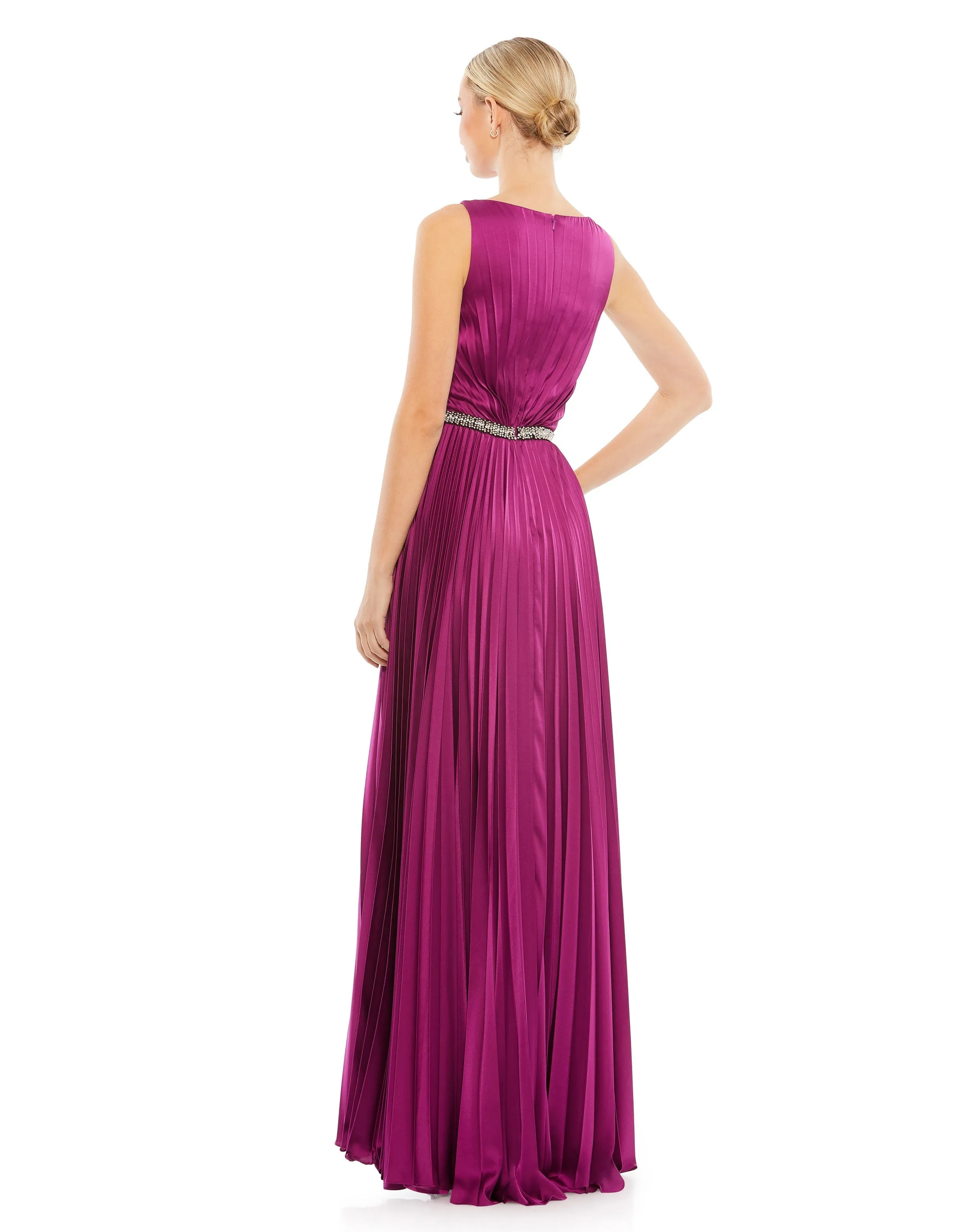 Mac Duggal 26610 Dress