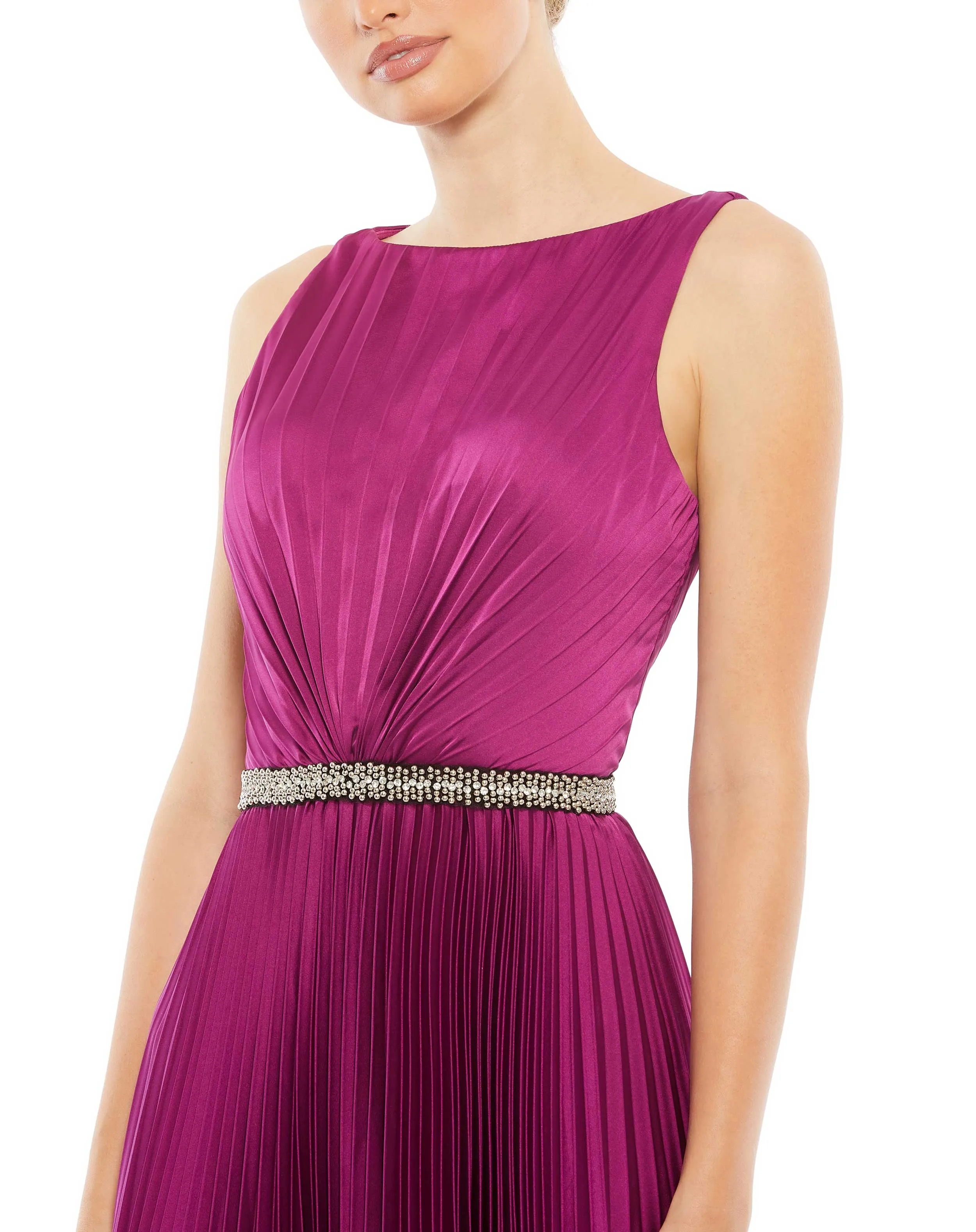 Mac Duggal 26610 Dress
