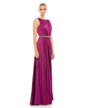 Mac Duggal 26610 Dress