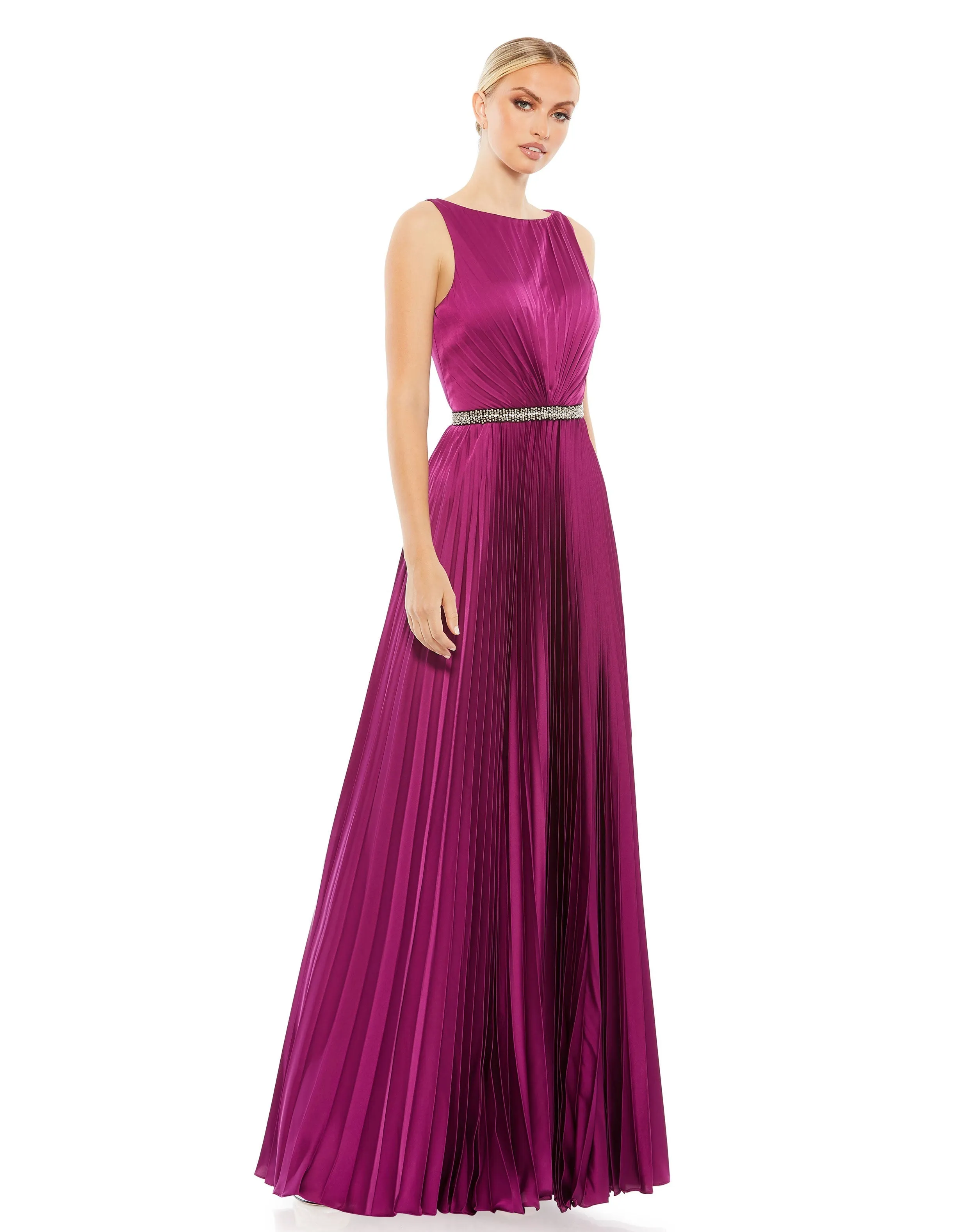 Mac Duggal 26610 Dress