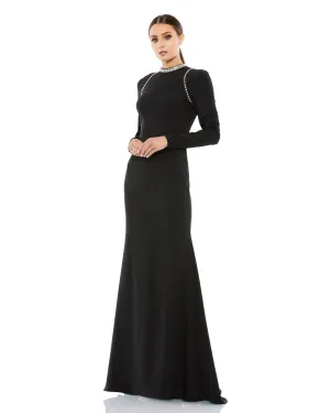 Mac Duggal 26612 Dress