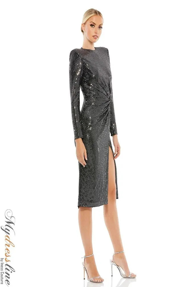 Mac Duggal 26721