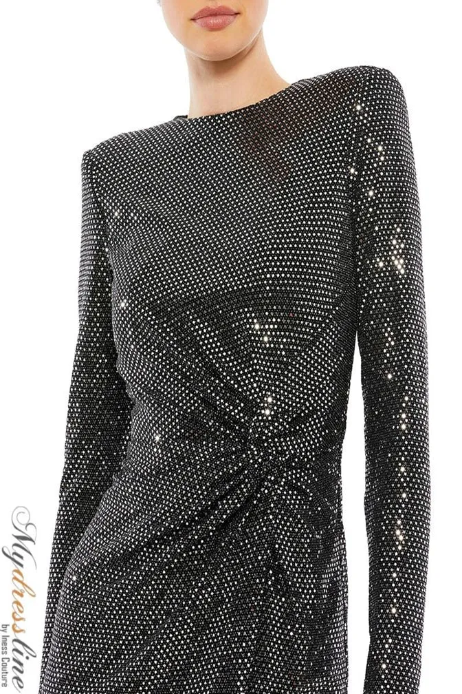 Mac Duggal 26721