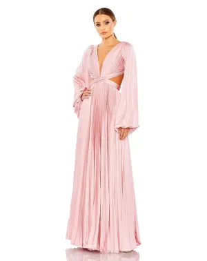 Mac Duggal 26737 Dress
