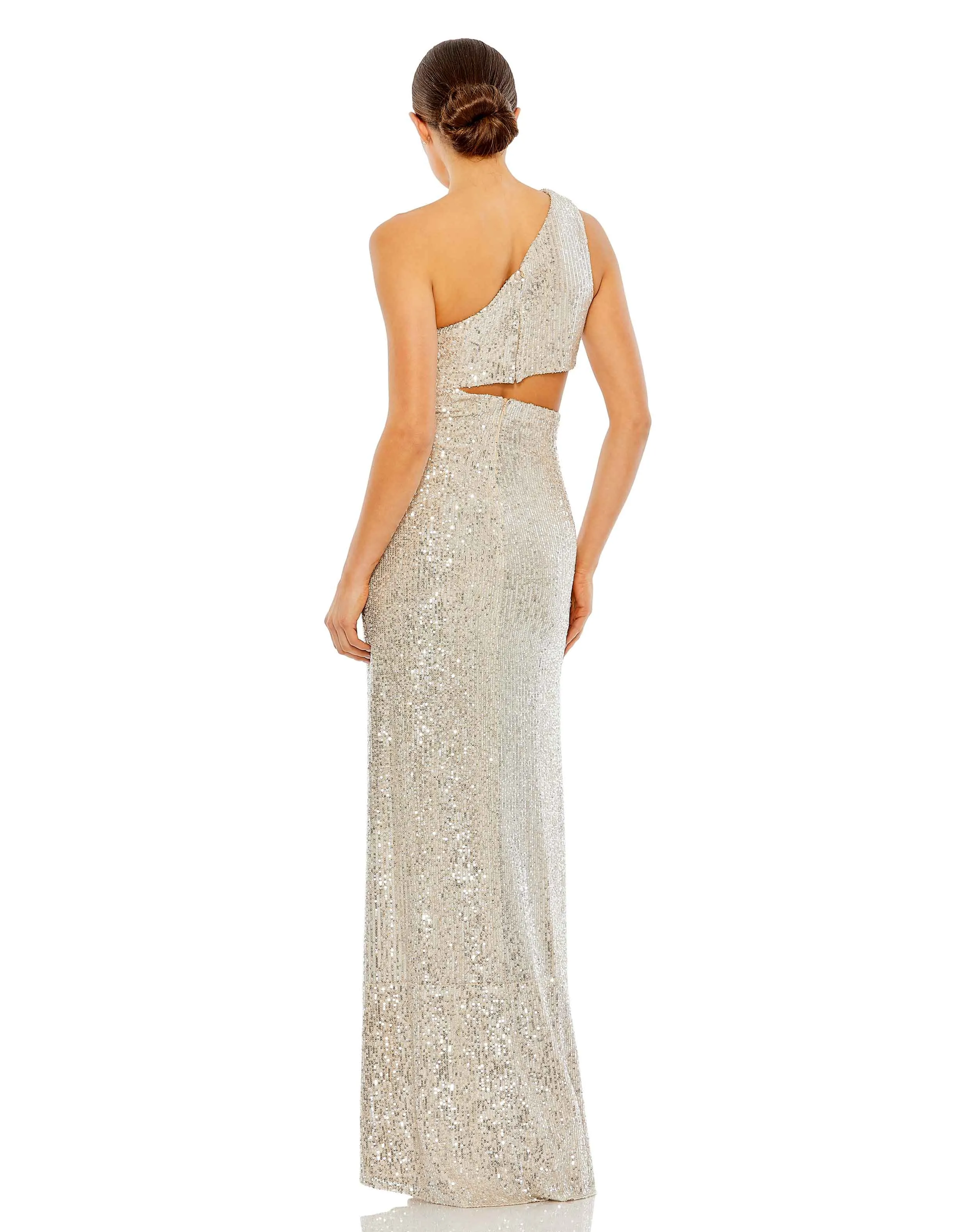 Mac Duggal 26973 Dress