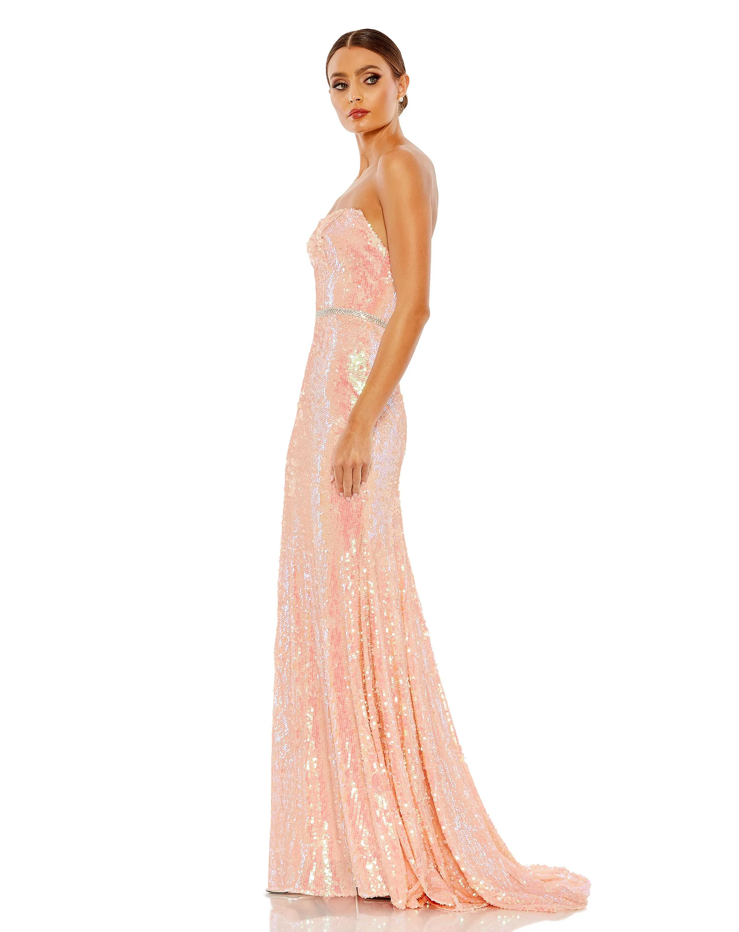 Mac Duggal 26980 Dress