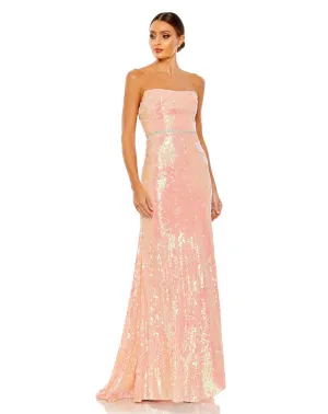Mac Duggal 26980 Dress
