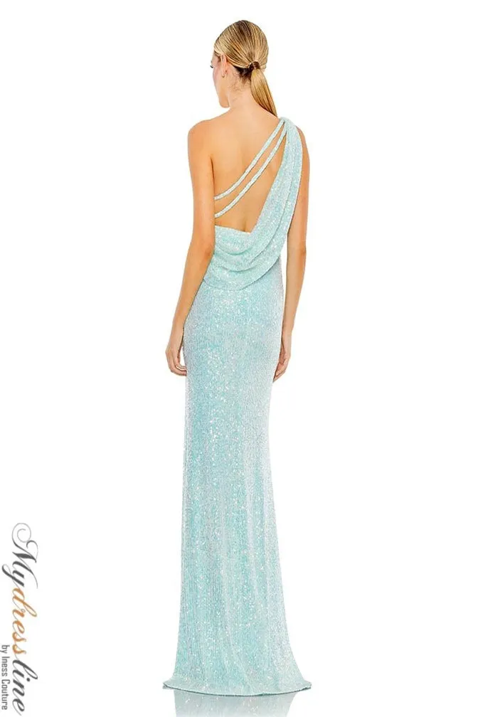 Mac Duggal 26990