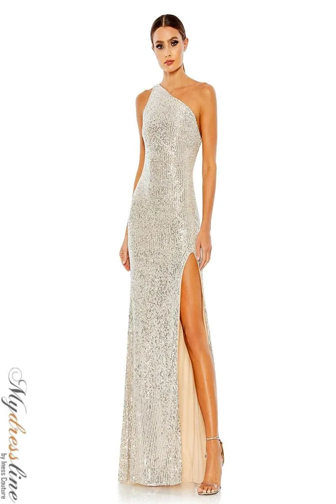 Mac Duggal 26990