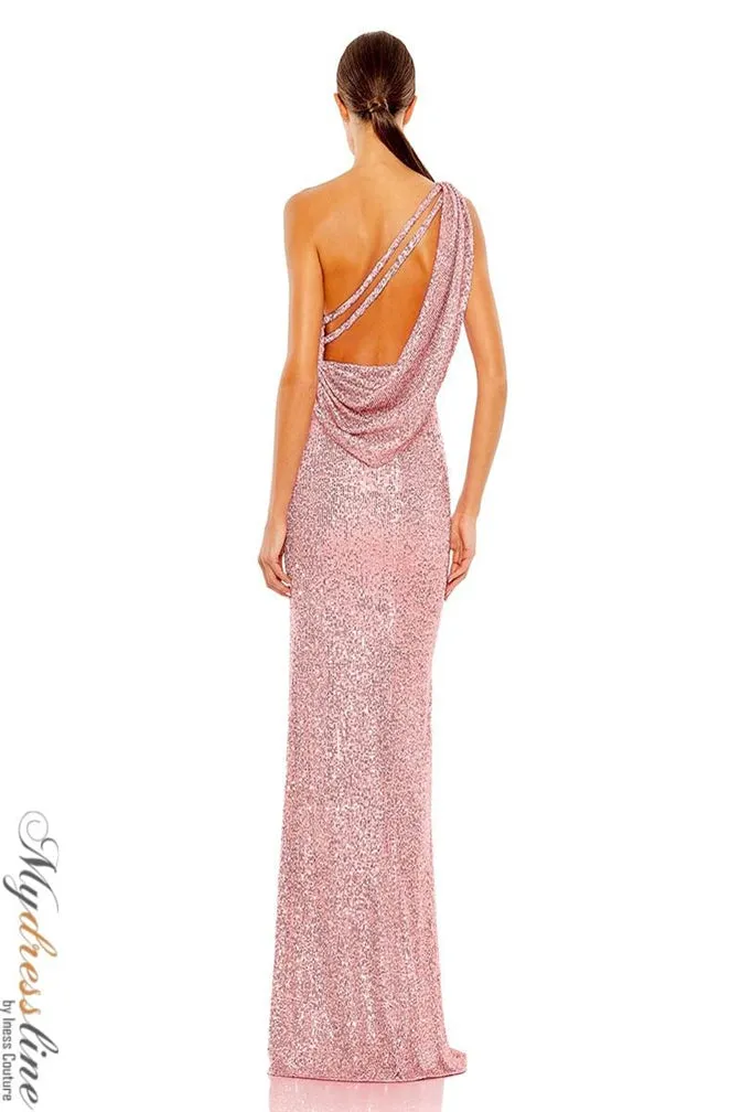 Mac Duggal 26990