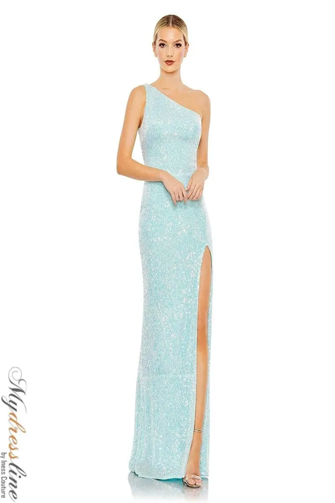 Mac Duggal 26990