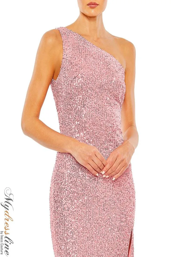 Mac Duggal 26990