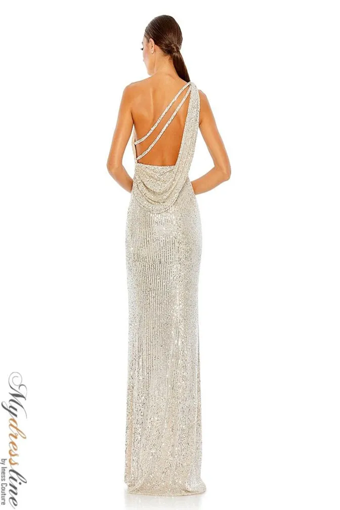 Mac Duggal 26990