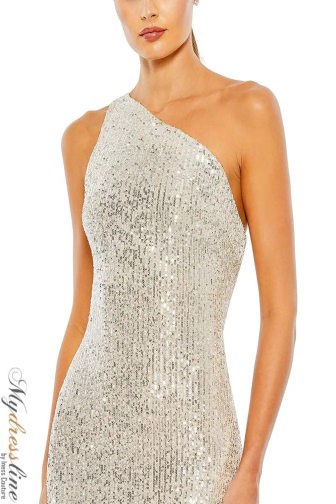 Mac Duggal 26990