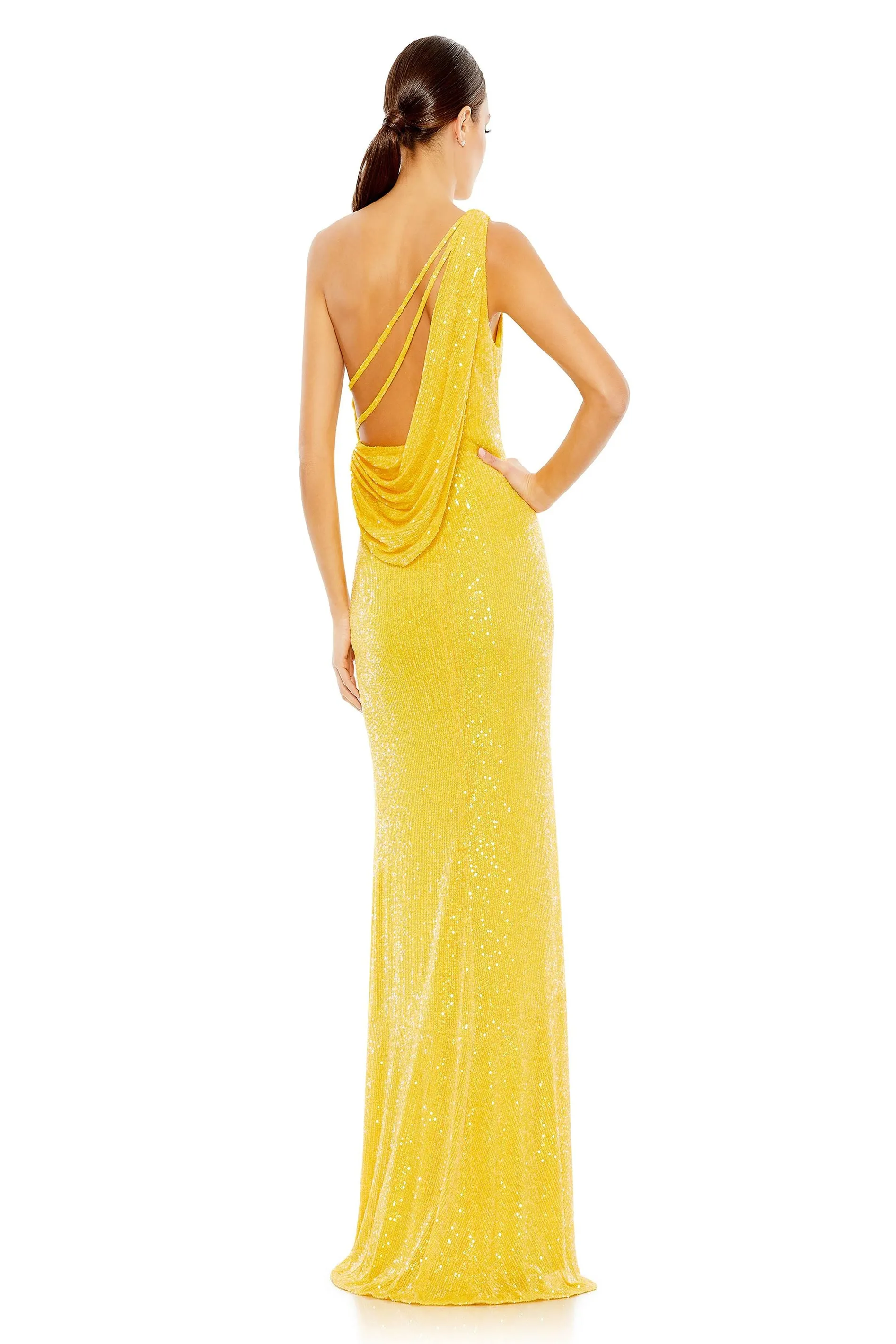 Mac Duggal 26990