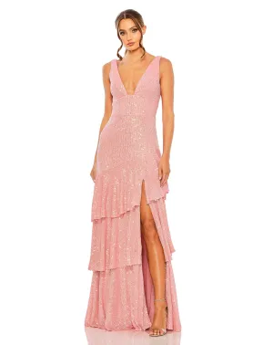 Mac Duggal 27046 Dress