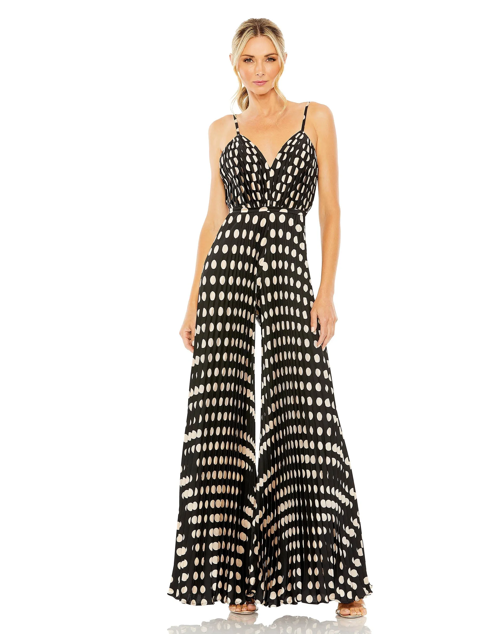 Mac Duggal 27145 SIZE 2 ONLY