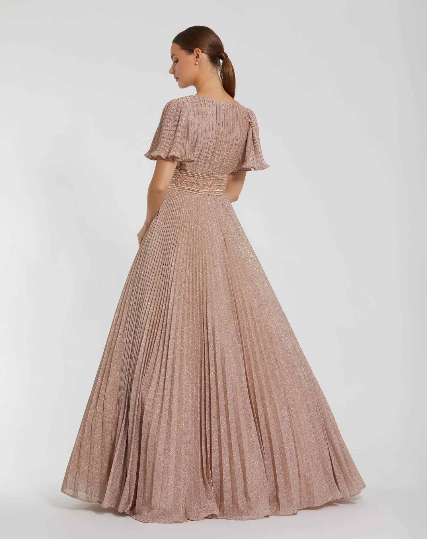 Mac Duggal 30776 Dress