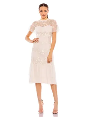 Mac Duggal 35147 Dress
