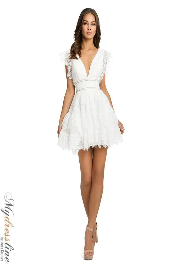 Mac Duggal 41013