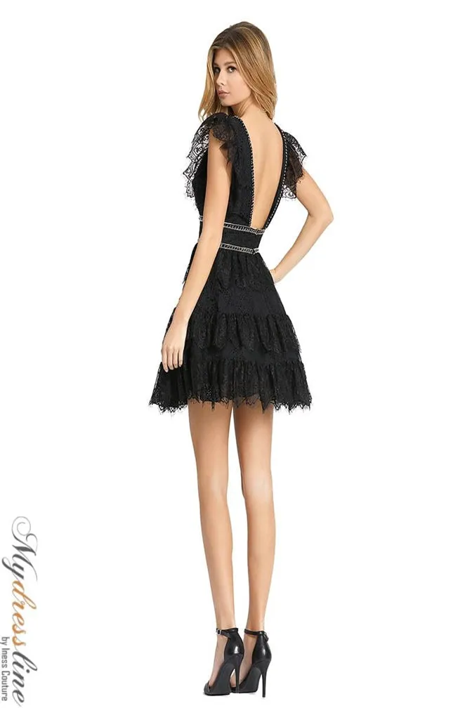 Mac Duggal 41013