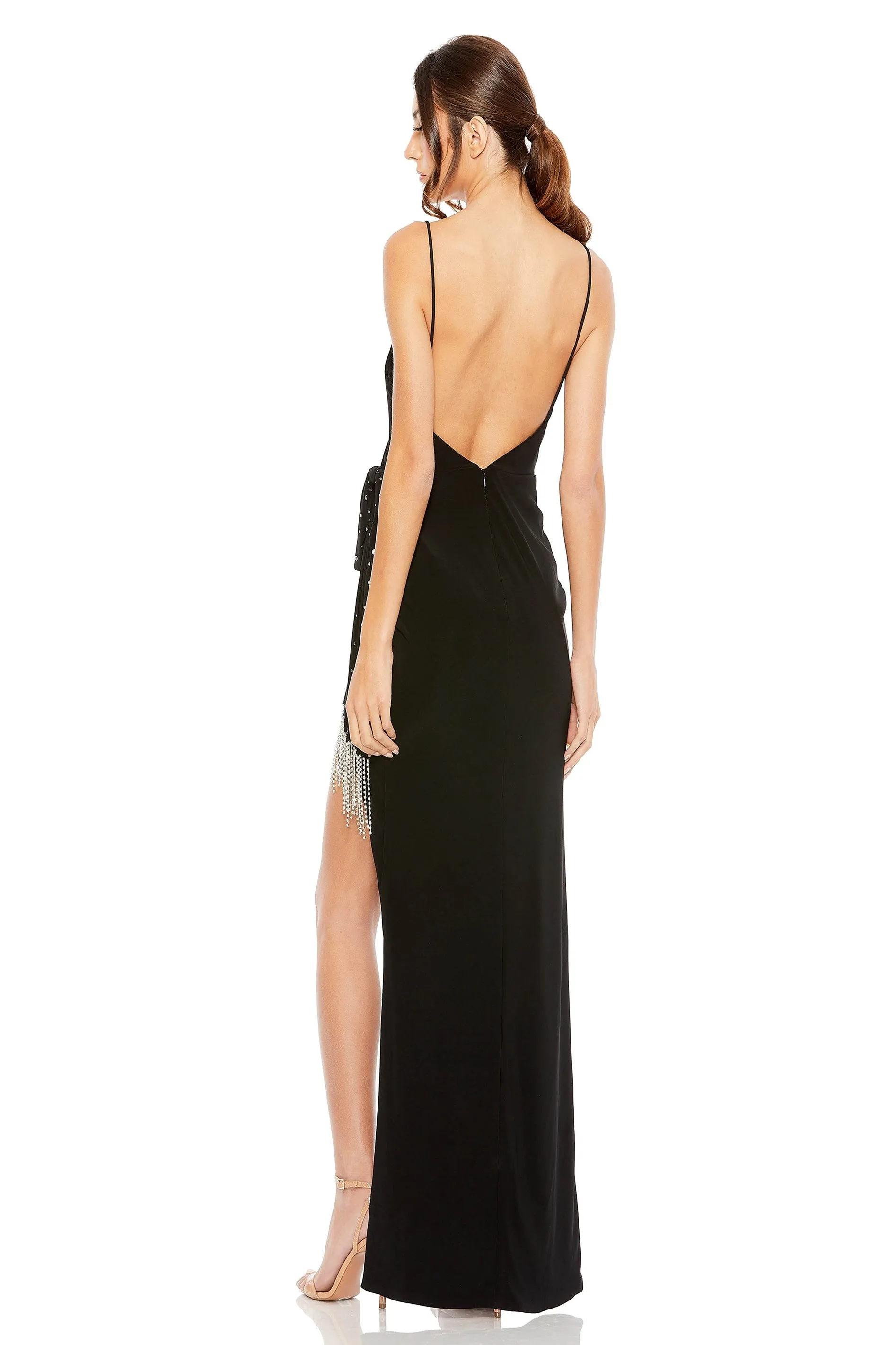 Mac Duggal 42070