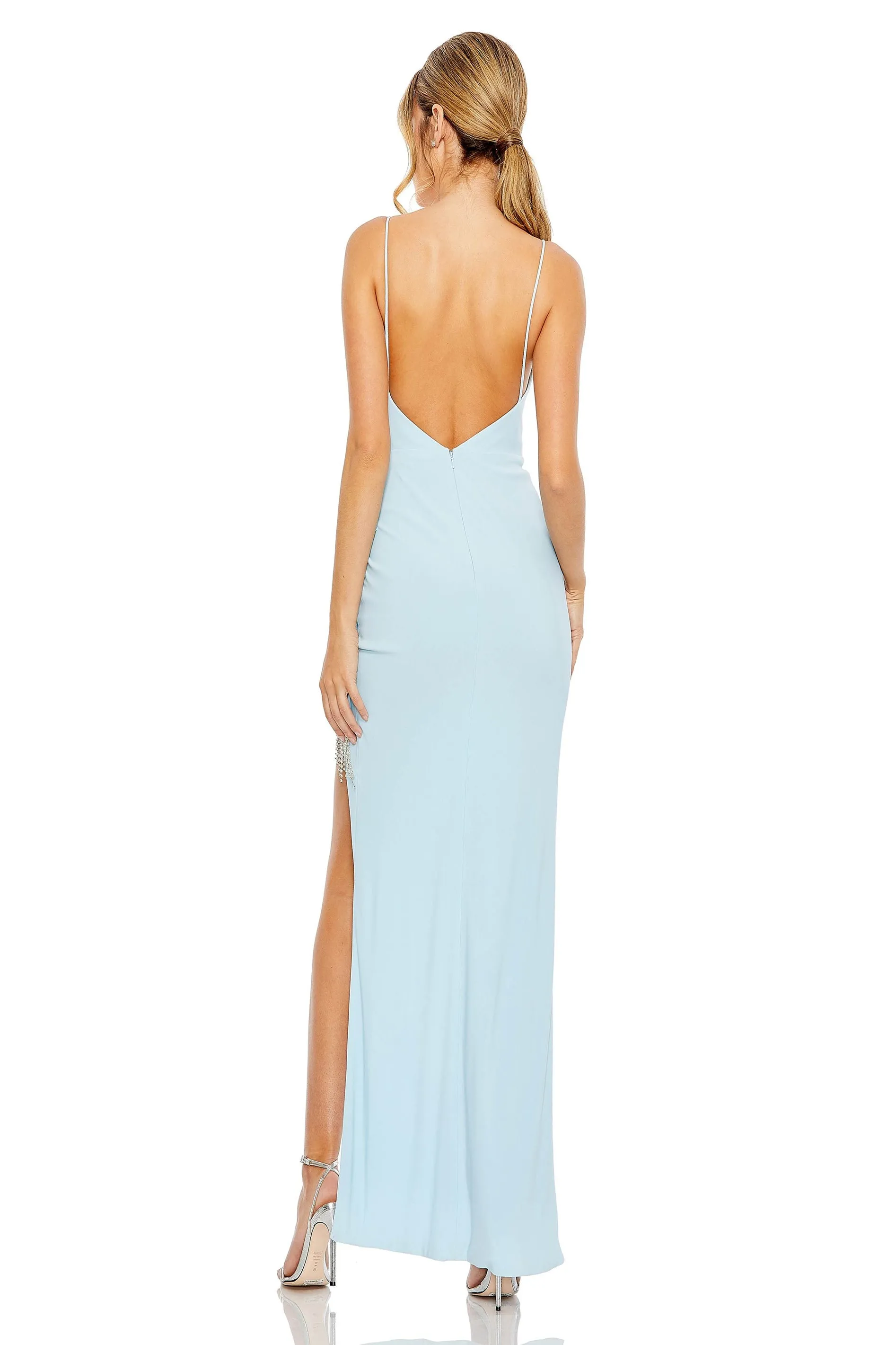 Mac Duggal 42070