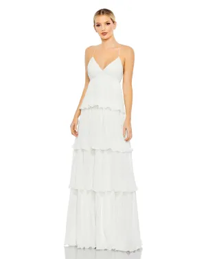 Mac Duggal 49083 Dress
