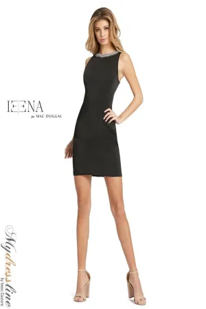 Mac Duggal 49280