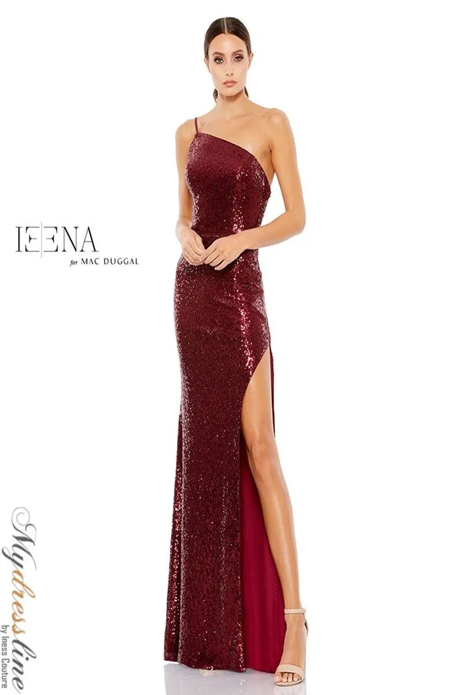 Mac Duggal 49292