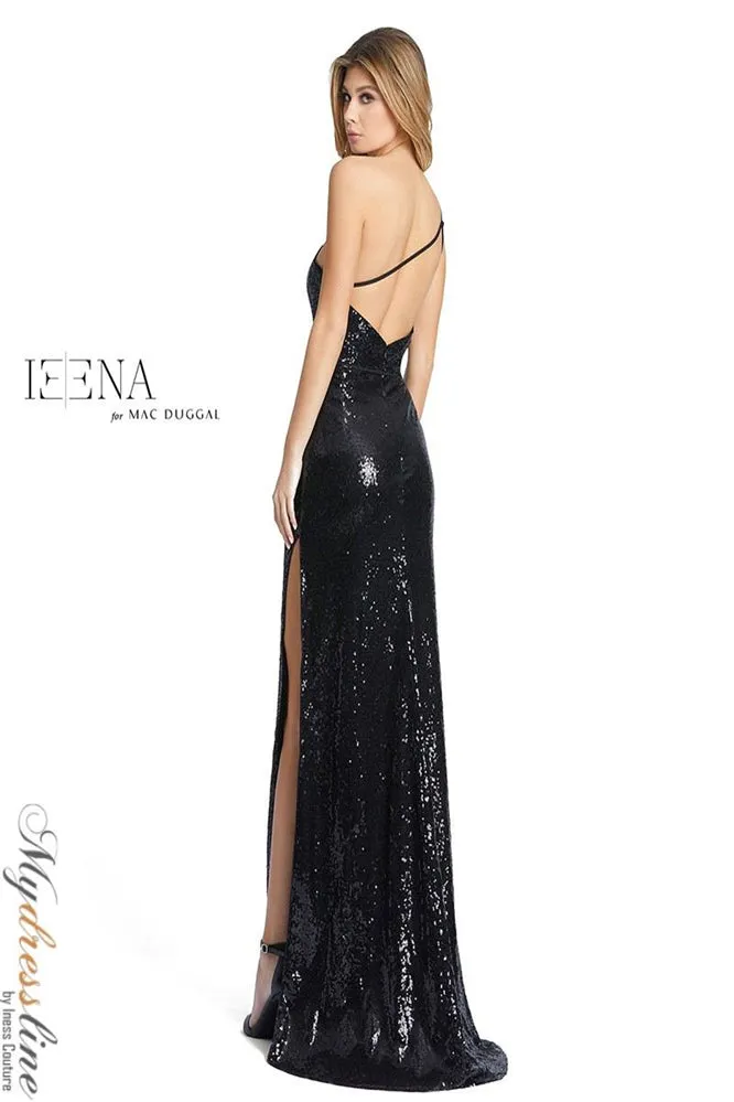 Mac Duggal 49292
