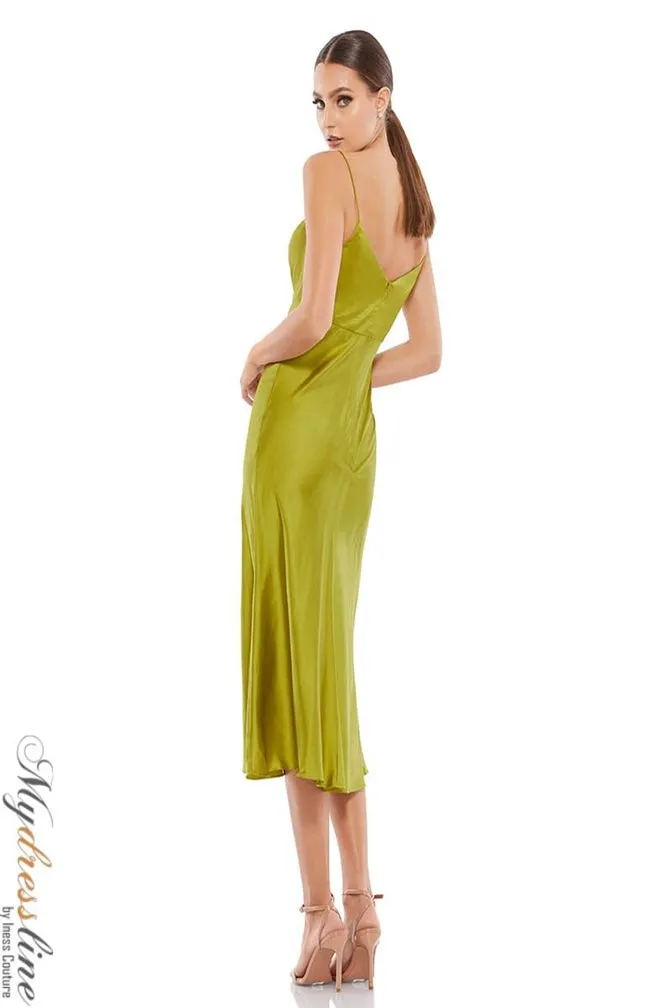 Mac Duggal 49509