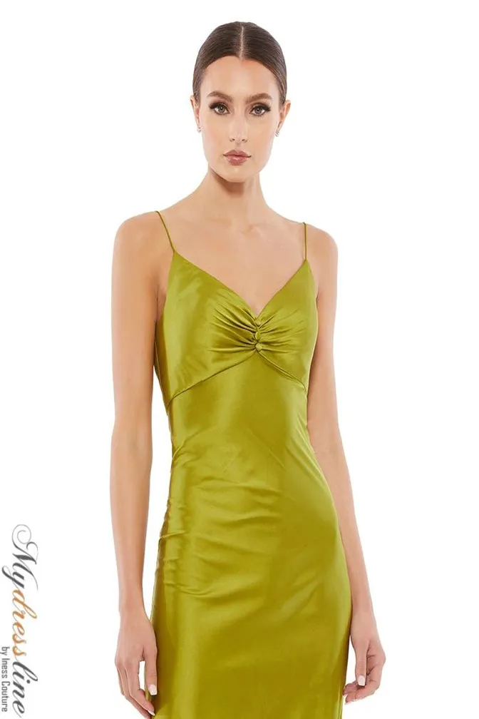 Mac Duggal 49509