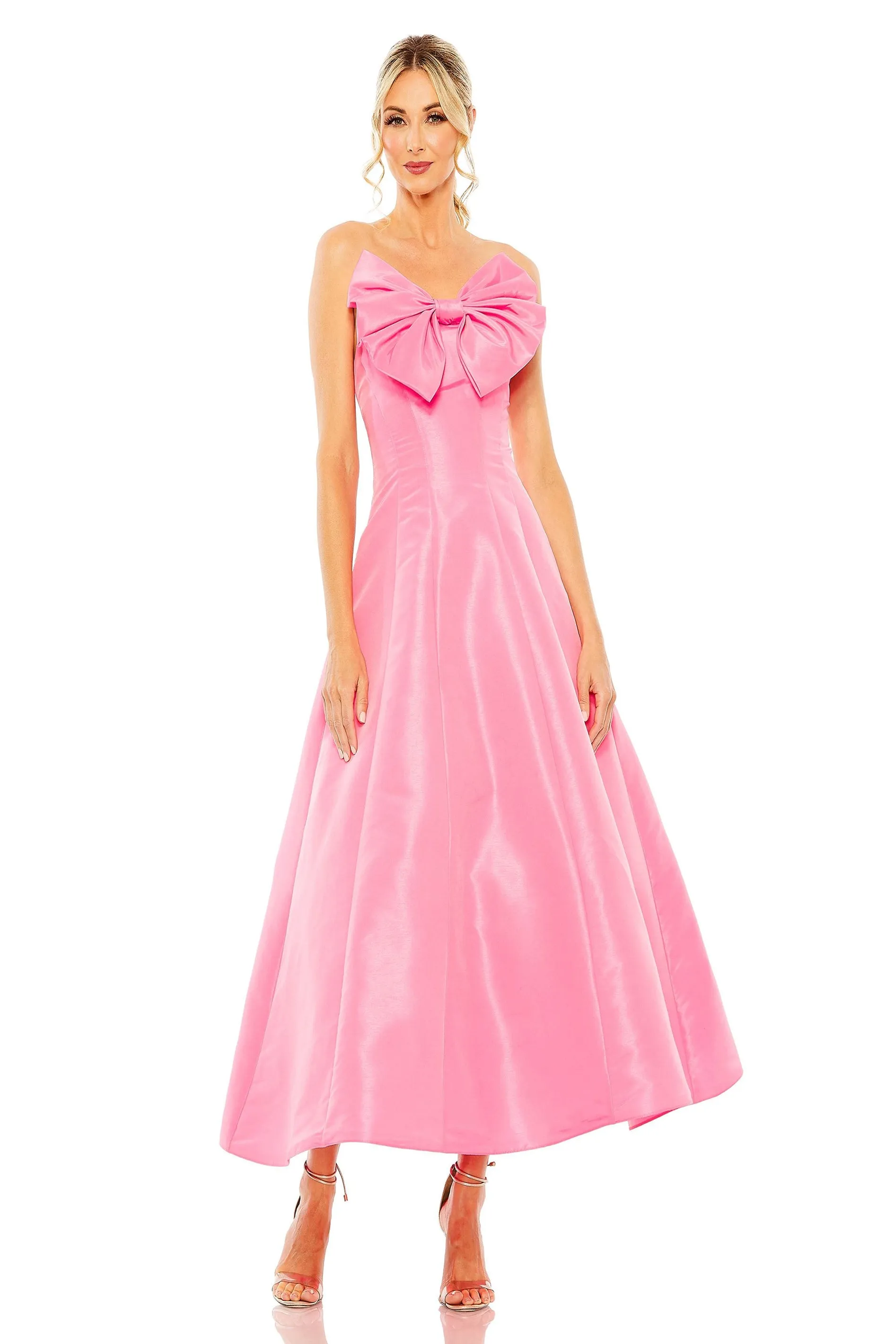 Mac Duggal 49605