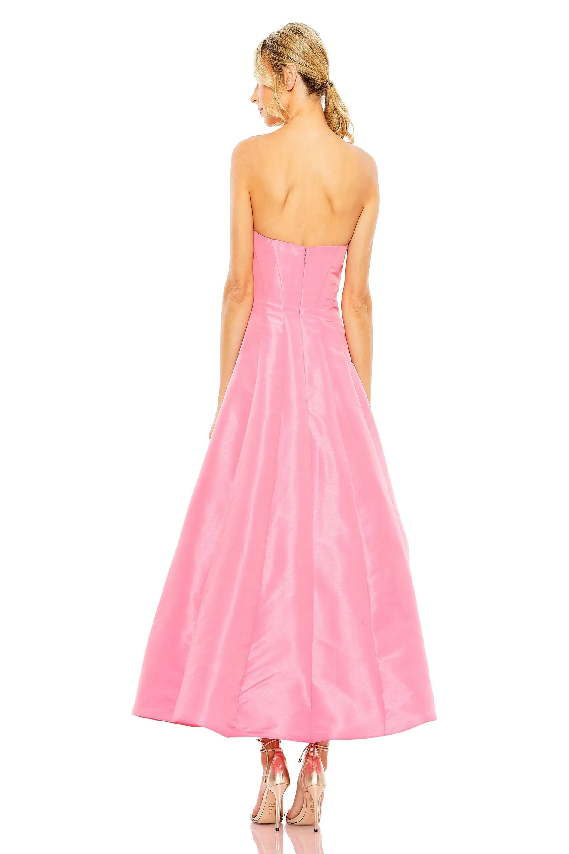 Mac Duggal 49605