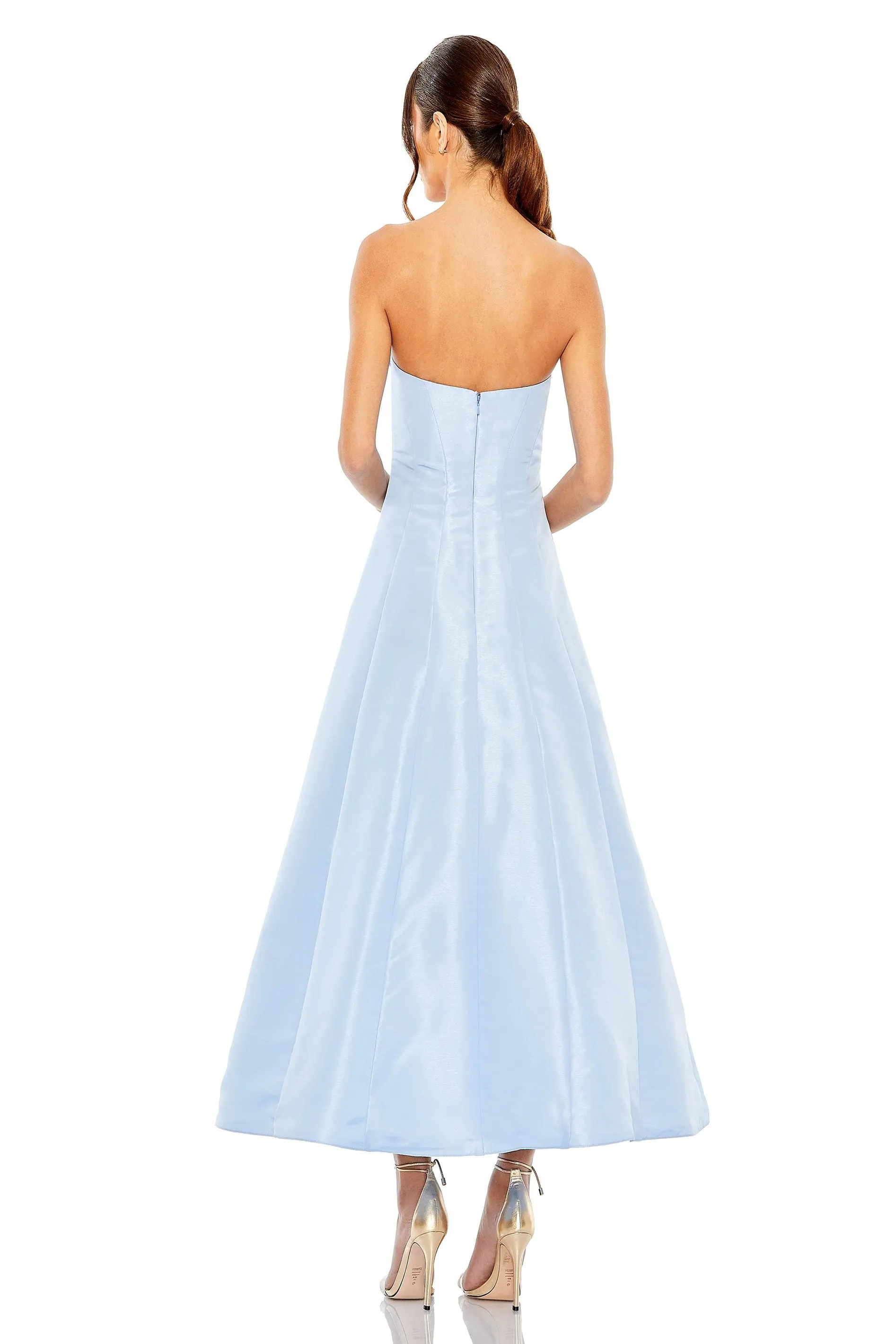 Mac Duggal 49605