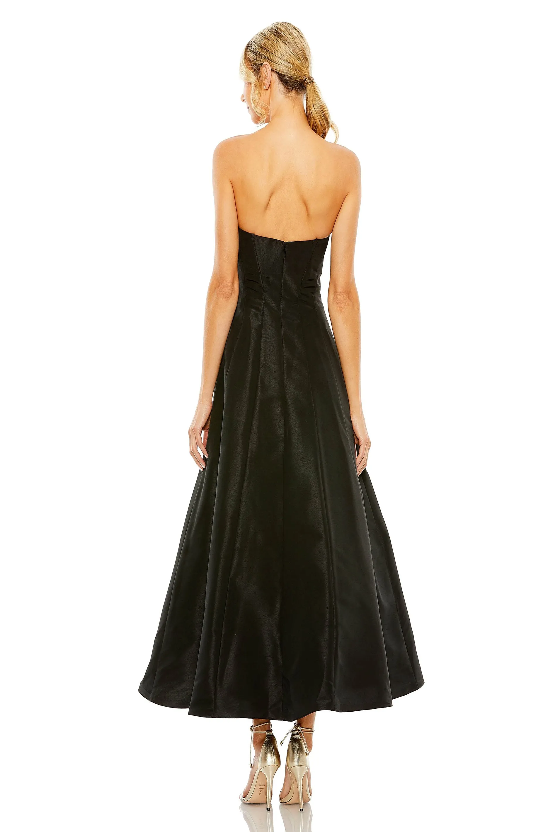 Mac Duggal 49605