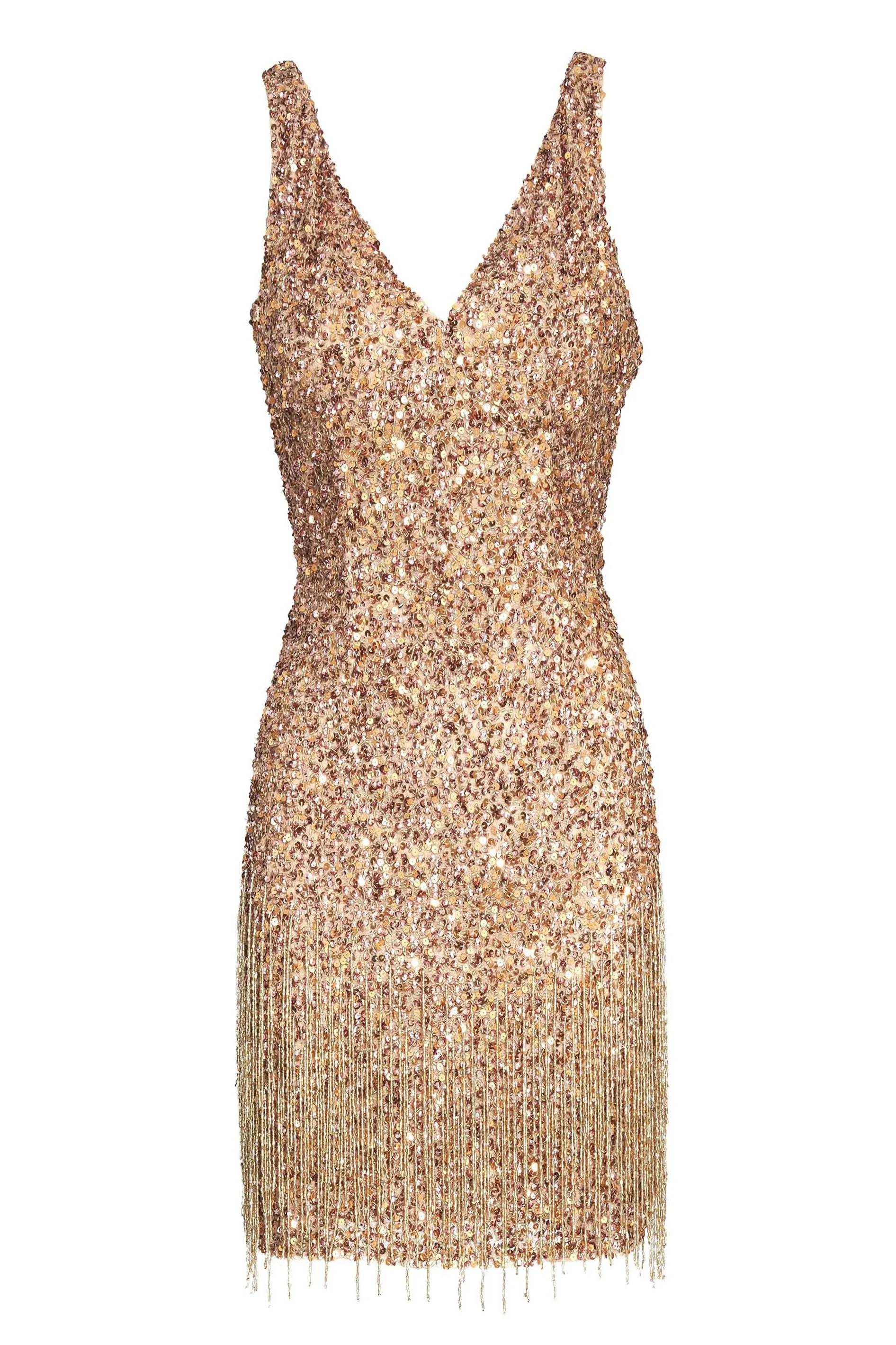 Mac Duggal 4971