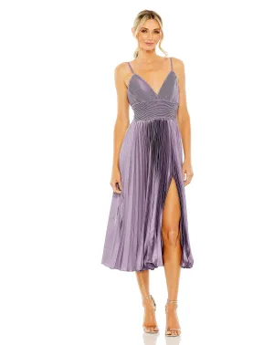 Mac Duggal 49721 Dress